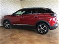 2020 Peugeot 3008