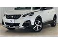 2020 Peugeot 3008