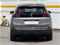 2020 Peugeot 3008