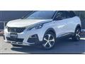 2020 Peugeot 3008