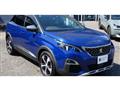 2019 Peugeot 3008