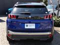 2019 Peugeot 3008