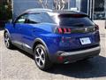 2019 Peugeot 3008