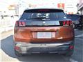 2019 Peugeot 3008