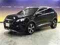 2019 Peugeot 3008