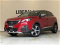 2019 Peugeot 3008