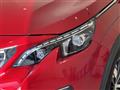 2019 Peugeot 3008