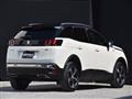 2019 Peugeot 3008