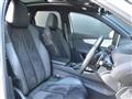 2019 Peugeot 3008