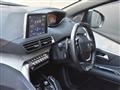 2019 Peugeot 3008