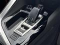 2019 Peugeot 3008