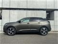 2019 Peugeot 3008