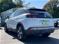 2018 Peugeot 3008