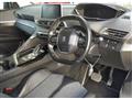 2018 Peugeot 3008