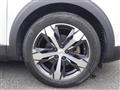 2018 Peugeot 3008
