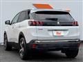 2018 Peugeot 3008