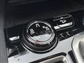 2018 Peugeot 3008