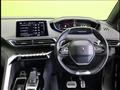 2018 Peugeot 3008