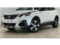2018 Peugeot 3008