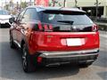 2018 Peugeot 3008