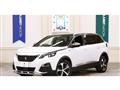 2018 Peugeot 3008