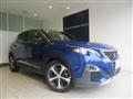 2017 Peugeot 3008