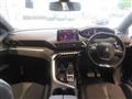2017 Peugeot 3008
