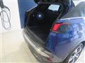 2017 Peugeot 3008