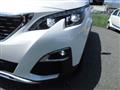 2017 Peugeot 3008