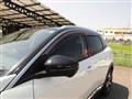 2017 Peugeot 3008