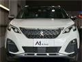 2017 Peugeot 3008