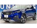 2017 Peugeot 3008