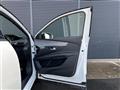 2017 Peugeot 3008