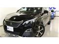 2017 Peugeot 3008