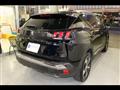 2017 Peugeot 3008