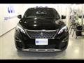 2017 Peugeot 3008
