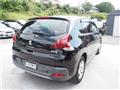 2015 Peugeot 3008
