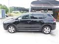 2015 Peugeot 3008