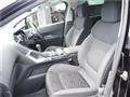 2015 Peugeot 3008