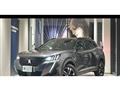 2024 Peugeot 2008
