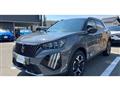 2024 Peugeot 2008