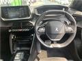 2022 Peugeot 2008