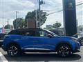 2022 Peugeot 2008