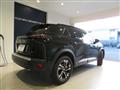 2022 Peugeot 2008