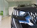 2022 Peugeot 2008