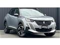 2022 Peugeot 2008