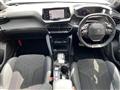 2022 Peugeot 2008