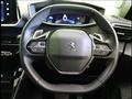 2021 Peugeot 2008