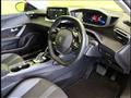 2021 Peugeot 2008