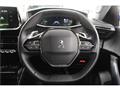2021 Peugeot 2008